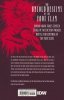 TEENAGE MUTANT NINJA TURTLES UNTOLD DESTINY OF FOOT CLAN TP [9798887241623]